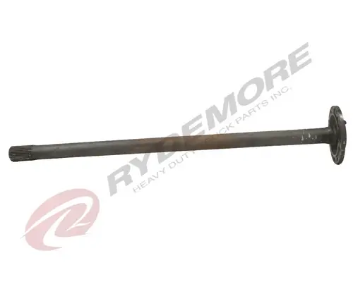  HINO VARIOUS HINO MODELS Rydemore Heavy Duty Truck Parts Inc