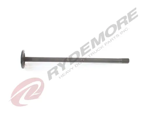  HINO VARIOUS HINO MODELS Rydemore Heavy Duty Truck Parts Inc