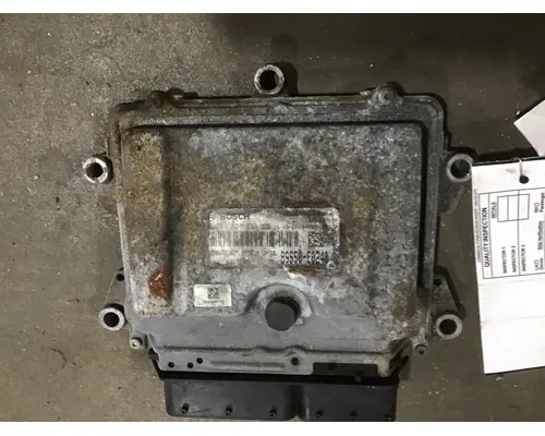 ECM HINO VARIOUS HINO MODELS Rydemore Heavy Duty Truck Parts Inc