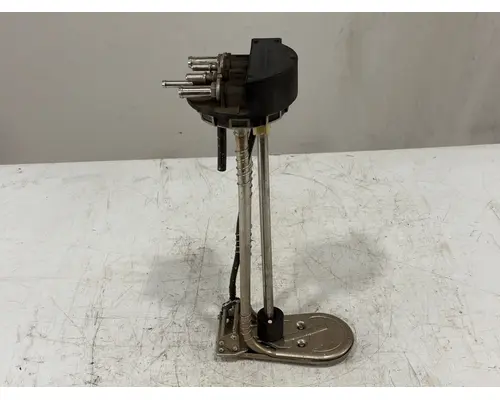 DEF Level Sensor HINO VARIOUS MODELS Rydemore Heavy Duty Truck Parts Inc