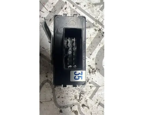 Hino XJC720 / XFC720 Column Switch