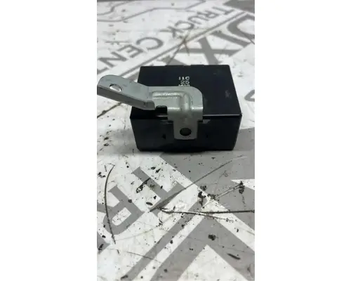 Hino XJC720 / XFC720 Column Switch