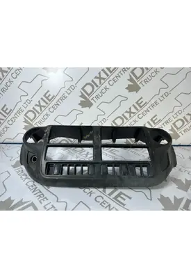 Hino XJC720 / XFC720 Dash Assembly