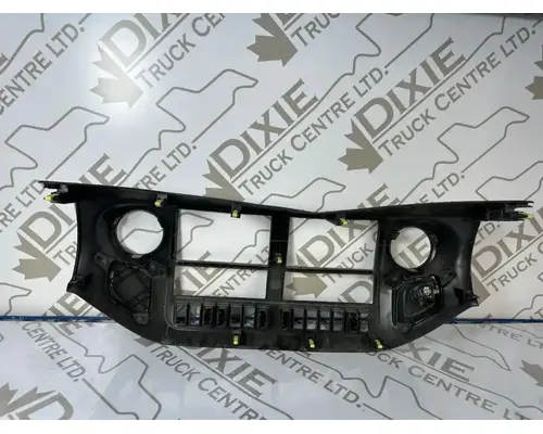 Hino XJC720 / XFC720 Dash Assembly