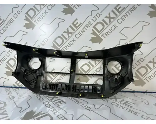 Hino XJC720 / XFC720 Dash Assembly