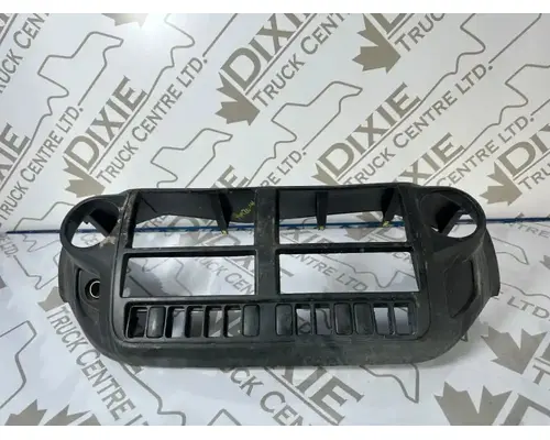 Hino XJC720 / XFC720 Dash Assembly