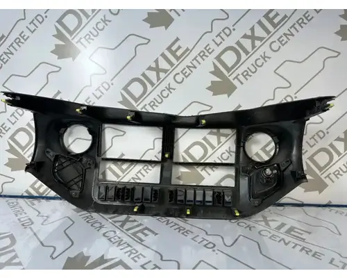 Hino XJC720 / XFC720 Dash Assembly