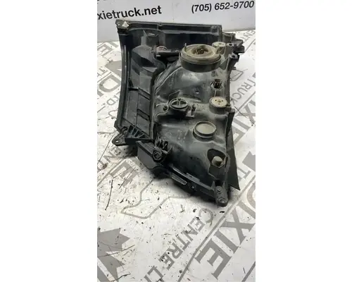 Hino XJC720 / XFC720 Headlamp Assembly