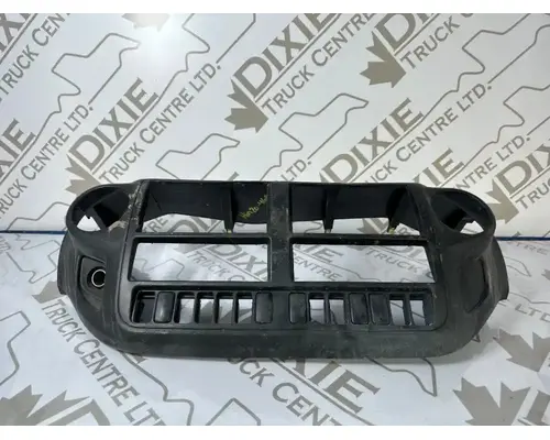 Dash Assembly Hino XJC720 / XFC720 Dixie Truck Centre