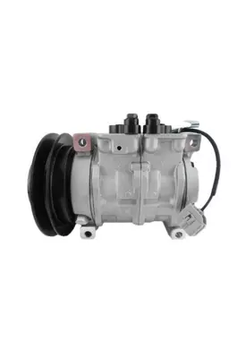 Hino  Air Conditioner Compressor