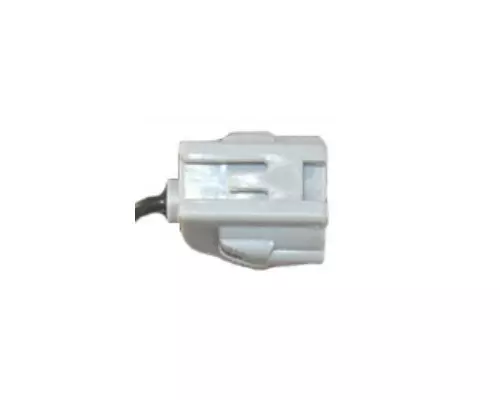 Hino  Air Conditioner Compressor