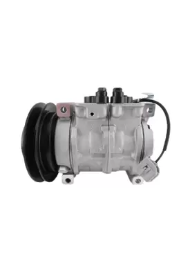 Hino  Air Conditioner Compressor