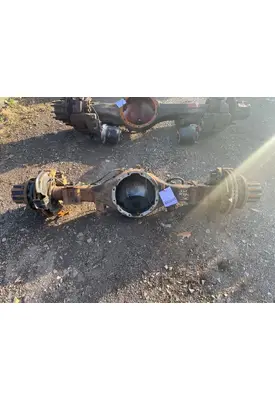 Hino  Axle Housing (Rear)