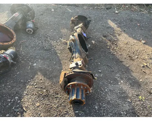 Hino  Axle Housing (Rear)