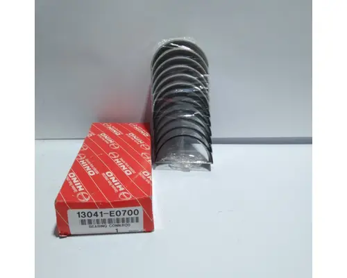 Hino  Connecting Rod