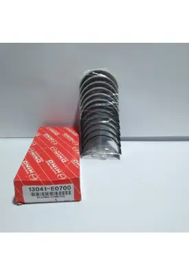 Hino  Connecting Rod