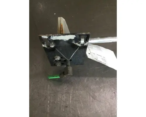 Horn HME FIRE TRUCK Rydemore Heavy Duty Truck Parts Inc