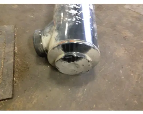 Air Cleaner HME VT100 Valley Truck - Grand Rapids
