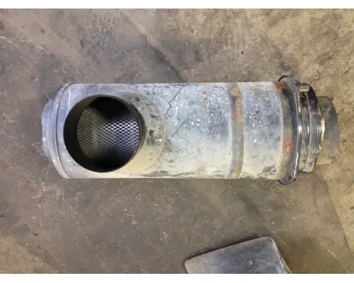 Air Cleaner HME VT100 Valley Truck - Grand Rapids