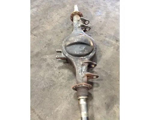 Axle Housing (Rear) HME VT100 Valley Truck - Grand Rapids