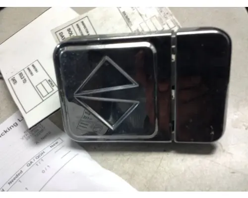 Latches And Locks HME VT100 Valley Truck - Grand Rapids