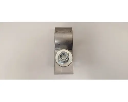 Hogebuilt 1538SS Fender