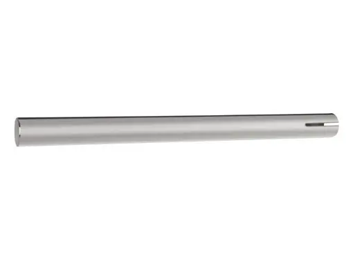 Hogebuilt 1633 Fender