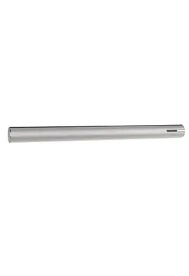 Hogebuilt 1633 Fender