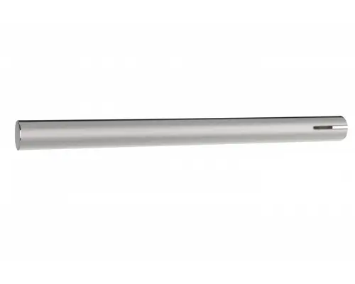 Hogebuilt 1633 Fender