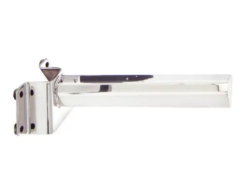 Hogebuilt 17721PB Fender