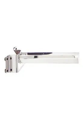 Hogebuilt 17721PB Fender