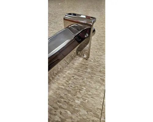 Hogebuilt 17724PB Fender