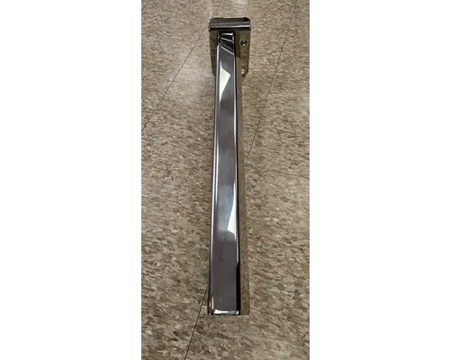Fender Hogebuilt 17724PB Vander Haags Inc Dm