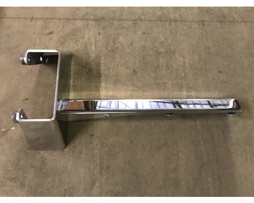 Hogebuilt 17725PB Fender
