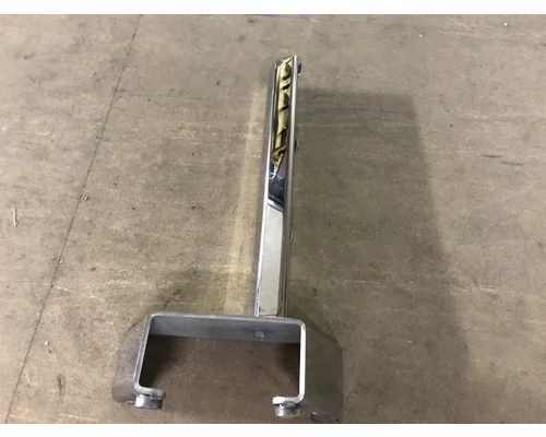 Hogebuilt 17725PB Fender