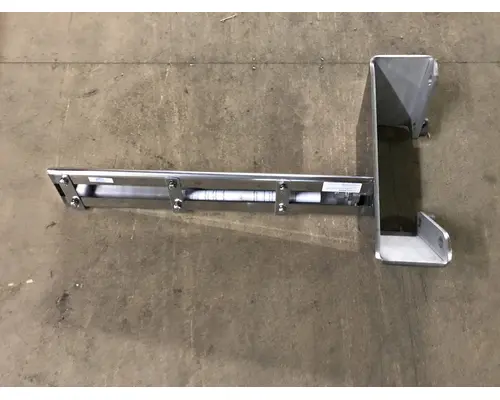 Hogebuilt 17725PB Fender