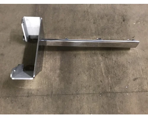 Hogebuilt 17725PB Fender