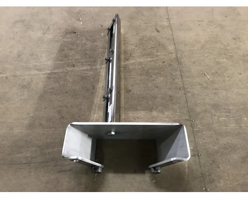 Hogebuilt 17725PB Fender