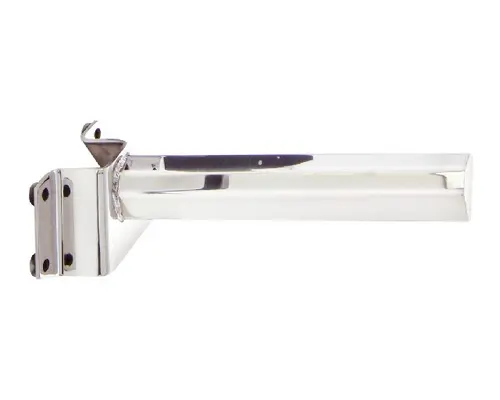 Hogebuilt 1772FL5 Fender