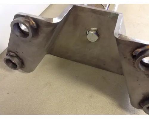 Hogebuilt 1772FL5 Fender