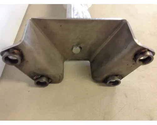 Hogebuilt 1772FL5 Fender