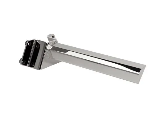 Hogebuilt 17731PB Fender