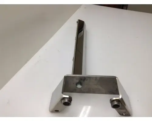 Hogebuilt 17735PB Fender