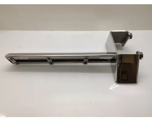 Hogebuilt 17735PB Fender