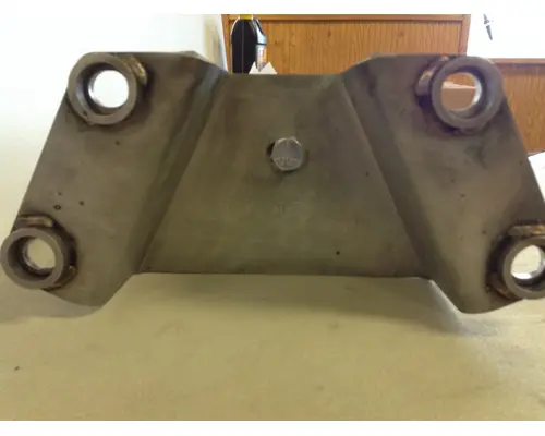Hogebuilt 1773FL5 Fender