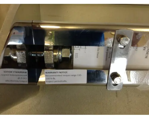 Hogebuilt 1773FL5 Fender