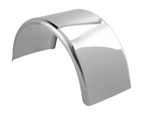 Hogebuilt 2706 Fender