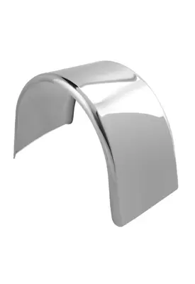 Hogebuilt 2710 Fender