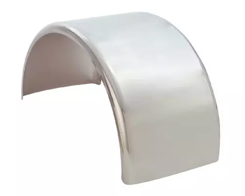 Hogebuilt 3706P Fender