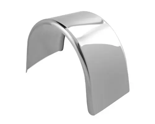 Fender Hogebuilt 3710P Vander Haags Inc Dm